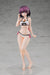 Pop Up Parade Ayakashi Triangle Suzu Hanasade Non-Scale Figure Good Smile Co- Japan Figure Store - #1 Bring To You The Best Japanese Goods