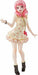 Pop Up Parade Bang Dream! Aya Maruyama Figure- Japan Figure Store - #1 Bring To You The Best Japanese Goods