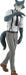 Good Smile Beastars Legosi Non-Scale Figure- Japan Figure Store - #1 Bring To You The Best Japanese Goods