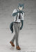 Good Smile Beastars Legosi Non-Scale Figure- Japan Figure Store - #1 Bring To You The Best Japanese Goods