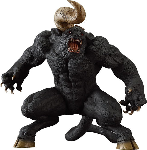 Max Factory Pop Up Parade Berserk Zod L Size Pvc Figure - Made In Japan- Japan Figure Store - #1 Bring To You The Best Japanese Goods