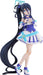 Good Smile Company Pop Up Parade Blue Archive Alice Itazura☆Straight Ver. Figure (Japan)- Japan Figure Store - #1 Bring To You The Best Japanese Goods