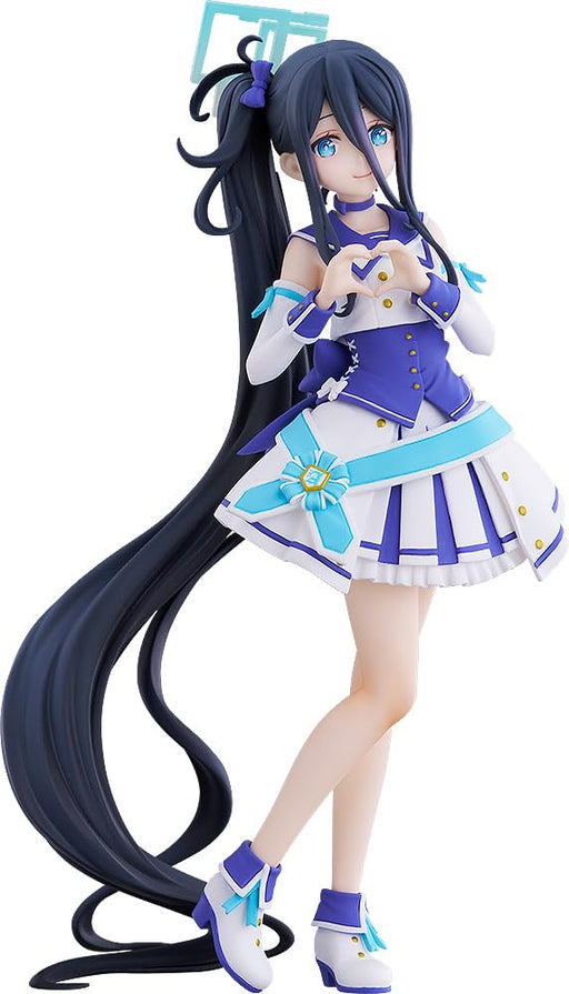 Good Smile Company Pop Up Parade Blue Archive Alice Itazura☆Straight Ver. Figure (Japan)- Japan Figure Store - #1 Bring To You The Best Japanese Goods
