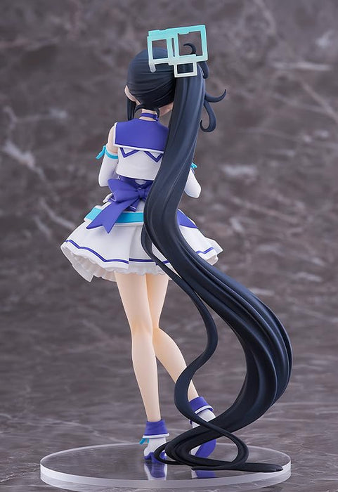 Good Smile Company Pop Up Parade Blue Archive Alice Itazura☆Straight Ver. Figure (Japan)- Japan Figure Store - #1 Bring To You The Best Japanese Goods
