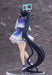 Good Smile Company Pop Up Parade Blue Archive Alice Itazura☆Straight Ver. Figure (Japan)- Japan Figure Store - #1 Bring To You The Best Japanese Goods