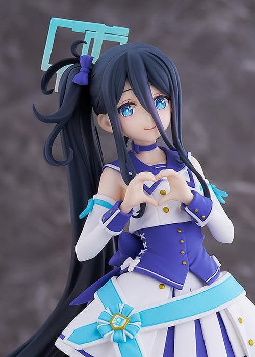Good Smile Company Pop Up Parade Blue Archive Alice Itazura☆Straight Ver. Figure (Japan)- Japan Figure Store - #1 Bring To You The Best Japanese Goods