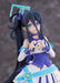 Good Smile Company Pop Up Parade Blue Archive Alice Itazura☆Straight Ver. Figure (Japan)- Japan Figure Store - #1 Bring To You The Best Japanese Goods