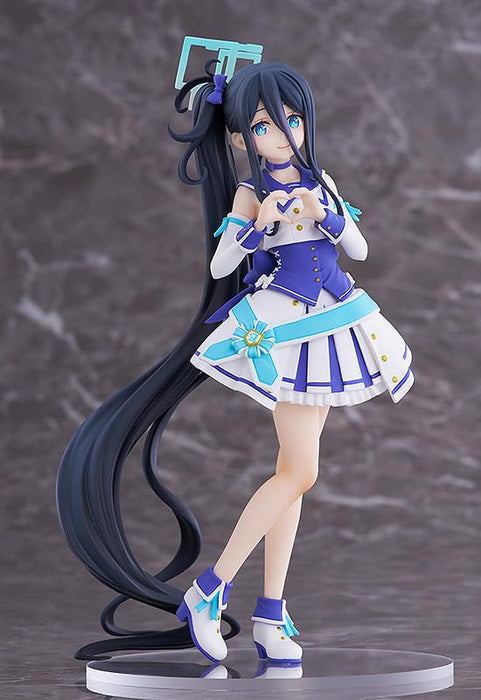 Good Smile Company Pop Up Parade Blue Archive Alice Itazura☆Straight Ver. Figure (Japan)- Japan Figure Store - #1 Bring To You The Best Japanese Goods