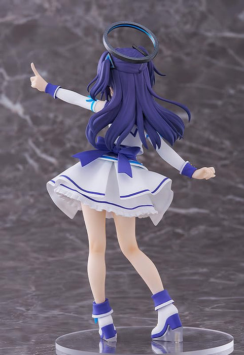 Good Smile Company Pop Up Parade Yuka Itazura Straight Ver. Japan Non-Scale Figure- Japan Figure Store - #1 Bring To You The Best Japanese Goods