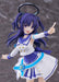Good Smile Company Pop Up Parade Yuka Itazura Straight Ver. Japan Non-Scale Figure- Japan Figure Store - #1 Bring To You The Best Japanese Goods