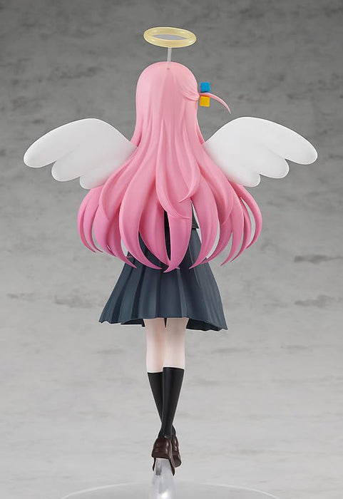 Pop Up Parade Bocchi The Rock! Plastic Painted Figure by Good Smile Co.- Japan Figure Store - #1 Bring To You The Best Japanese Goods