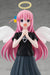 Pop Up Parade Bocchi The Rock! Plastic Painted Figure by Good Smile Co.- Japan Figure Store - #1 Bring To You The Best Japanese Goods