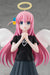 Pop Up Parade Bocchi The Rock! Plastic Painted Figure by Good Smile Co.- Japan Figure Store - #1 Bring To You The Best Japanese Goods
