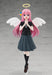 Pop Up Parade Bocchi The Rock! Plastic Painted Figure by Good Smile Co.- Japan Figure Store - #1 Bring To You The Best Japanese Goods