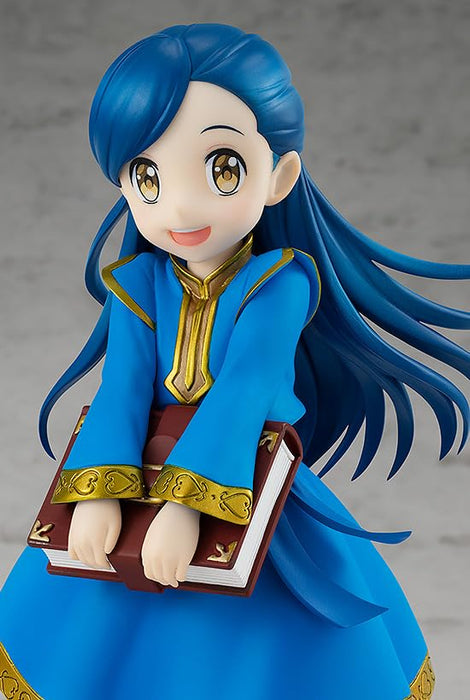 Good Smile Company Pop Up Parade Book Lover'S Gemokujo Figure Japan Non-Scale Painted Plastic- Japan Figure Store - #1 Bring To You The Best Japanese Goods