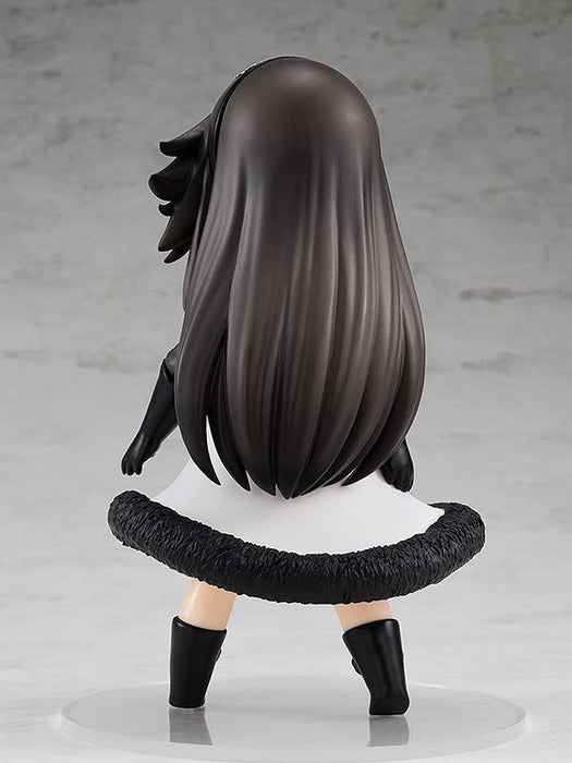 Bravely Default: Flying Fairy Agnès Oblige Pop Up Parade Good Smile Company, SQUARE ENIX- Japan Figure Store - #1 Bring To You The Best Japanese Goods