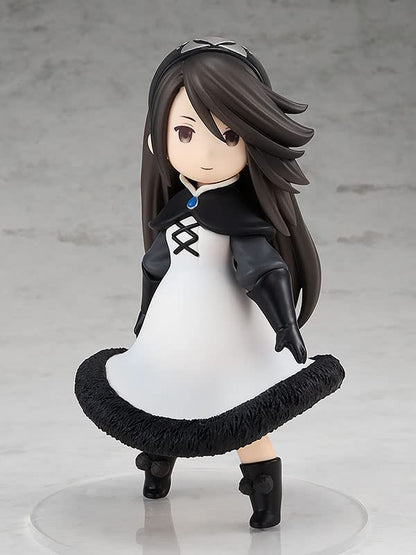 Bravely Default: Flying Fairy Agnès Oblige Pop Up Parade Good Smile Company, SQUARE ENIX- Japan Figure Store - #1 Bring To You The Best Japanese Goods