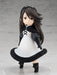 Bravely Default: Flying Fairy Agnès Oblige Pop Up Parade Good Smile Company, SQUARE ENIX- Japan Figure Store - #1 Bring To You The Best Japanese Goods