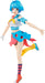 GOOD SMILE COMPANY Pop Up Parade Uta Figure Bubble- Japan Figure Store - #1 Bring To You The Best Japanese Goods