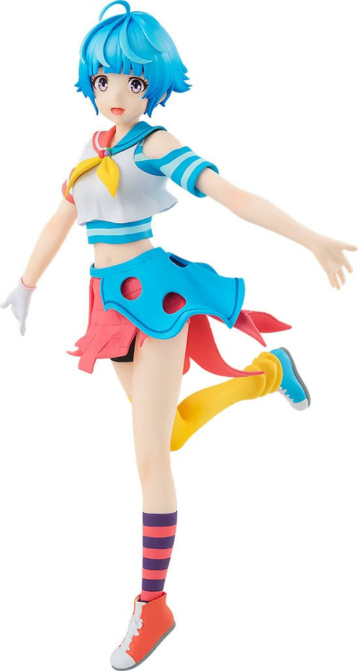 GOOD SMILE COMPANY Pop Up Parade Uta Figure Bubble- Japan Figure Store - #1 Bring To You The Best Japanese Goods