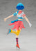 GOOD SMILE COMPANY Pop Up Parade Uta Figure Bubble- Japan Figure Store - #1 Bring To You The Best Japanese Goods