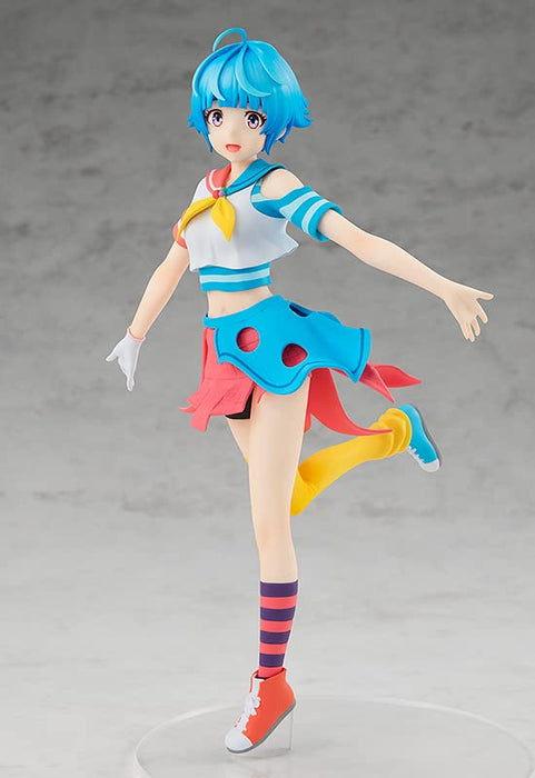 GOOD SMILE COMPANY Pop Up Parade Uta Figure Bubble- Japan Figure Store - #1 Bring To You The Best Japanese Goods