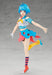 GOOD SMILE COMPANY Pop Up Parade Uta Figure Bubble- Japan Figure Store - #1 Bring To You The Best Japanese Goods