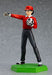 Good Smile Company Pop Up Parade Genzo Wakabayashi Captain Tsubasa Japanese Figures- Japan Figure Store - #1 Bring To You The Best Japanese Goods