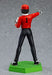 Good Smile Company Pop Up Parade Genzo Wakabayashi Captain Tsubasa Japanese Figures- Japan Figure Store - #1 Bring To You The Best Japanese Goods