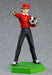 Good Smile Company Pop Up Parade Genzo Wakabayashi Captain Tsubasa Japanese Figures- Japan Figure Store - #1 Bring To You The Best Japanese Goods