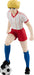 Good Smile Company Captain Tsubasa Karl Heinz Schneider Figure Non-Scale Pop Up Parade- Japan Figure Store - #1 Bring To You The Best Japanese Goods