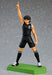 Good Smile Pop Up Parade Captain Tsubasa: Kojiro Hyuga Buy Japanese Figure Online- Japan Figure Store - #1 Bring To You The Best Japanese Goods