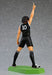 Good Smile Pop Up Parade Captain Tsubasa: Kojiro Hyuga Buy Japanese Figure Online- Japan Figure Store - #1 Bring To You The Best Japanese Goods