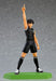 Good Smile Pop Up Parade Captain Tsubasa: Kojiro Hyuga Buy Japanese Figure Online- Japan Figure Store - #1 Bring To You The Best Japanese Goods