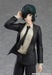 Good Smile Company Pop Up Parade Himeno Chainsaw Man Non-Scale Painted Plastic Figure- Japan Figure Store - #1 Bring To You The Best Japanese Goods