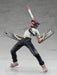 Chainsaw Man Pop Up Parade GOOD SMILE COMPANY- Japan Figure Store - #1 Bring To You The Best Japanese Goods