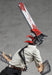 Chainsaw Man Pop Up Parade GOOD SMILE COMPANY- Japan Figure Store - #1 Bring To You The Best Japanese Goods