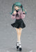 Pop Up Parade Character Vocal Series 01 Hatsune Miku Hatsune Miku Vampire Ver. L Non-Scale Plastic Painted Figure G94613- Japan Figure Store - #1 Bring To You The Best Japanese Goods