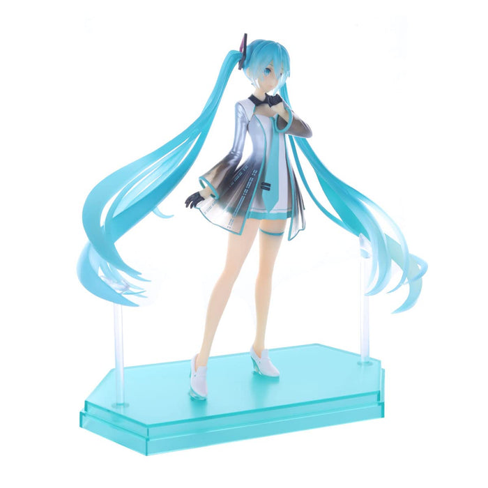 Good Smile Company Pop Up Parade Hatsune Miku Yyb Type Ver. Japanese Anime Figures- Japan Figure Store - #1 Bring To You The Best Japanese Goods