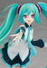 GOOD SMILE COMPANY Pop Up Parade Hatsune Miku: Because You'Re Here Ver. L Figure Character Vocal Series 01: Hatsune Miku- Japan Figure Store - #1 Bring To You The Best Japanese Goods