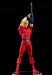 Pop Up Parade Cobra Cobra Plastic Pre-Painted Complete Figure- Japan Figure Store - #1 Bring To You The Best Japanese Goods