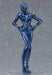 Pop Up Parade Cobra Lady Plastic Painted Complete Figure- Japan Figure Store - #1 Bring To You The Best Japanese Goods