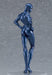 Pop Up Parade Cobra Lady Plastic Painted Complete Figure- Japan Figure Store - #1 Bring To You The Best Japanese Goods