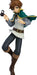 Pop Up Parade Congratulations On This Wonderful World! Kazuma Non-Scale Plastic Painted Finished Figure- Japan Figure Store - #1 Bring To You The Best Japanese Goods