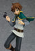 Pop Up Parade Congratulations On This Wonderful World! Kazuma Non-Scale Plastic Painted Finished Figure- Japan Figure Store - #1 Bring To You The Best Japanese Goods