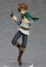 Pop Up Parade Congratulations On This Wonderful World! Kazuma Non-Scale Plastic Painted Finished Figure- Japan Figure Store - #1 Bring To You The Best Japanese Goods