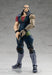 GOOD SMILE COMPANY Pop Up Parade Jet Black Figure Cowboy Bebop- Japan Figure Store - #1 Bring To You The Best Japanese Goods
