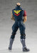 GOOD SMILE COMPANY Pop Up Parade Jet Black Figure Cowboy Bebop- Japan Figure Store - #1 Bring To You The Best Japanese Goods