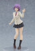 Good Smile Company Pop Up Parade Hiro Segawa Figure Non-Scale Painted Plastic G94665- Japan Figure Store - #1 Bring To You The Best Japanese Goods