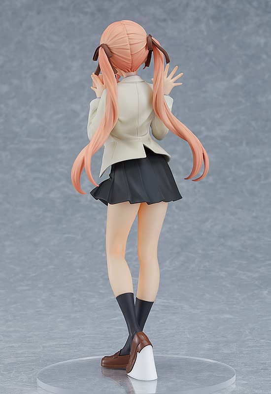 Cuckoo No Iinazuke Amano Erika Pop Up Parade GOOD SMILE COMPANY- Japan Figure Store - #1 Bring To You The Best Japanese Goods
